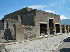 casa di sallustio the bell curve of pompeii casa di sallustio and reg casa di sallustio the bell curve of pompeii casa di sallustio and reg