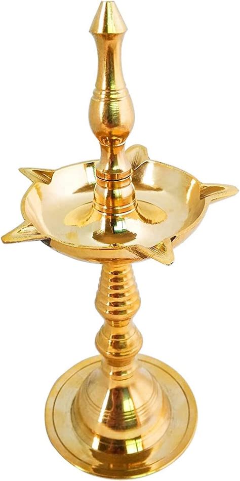 Crafts of india best of indian crafts store Crafts of India Brass ...