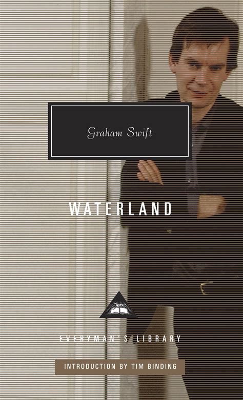 Buy Waterland (Everyman's Library CLASSICS) Book Online at Low Prices ...