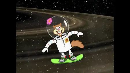 SpongeBob SquarePants S08E09 / AvaxHome