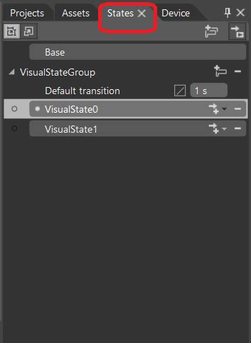 Blend Tutorial Visual Studio 2019 的图像结果
