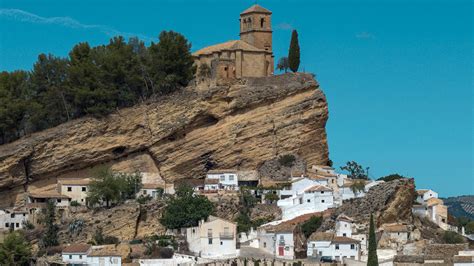 How to use the passive voice in Spanish?