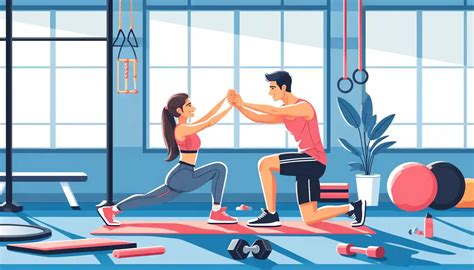 11 Lines Abs Uncovered: What They Don't Tell You! - Exercise and Fitness