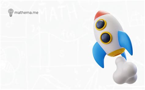 Image result for Explaining Mathematics