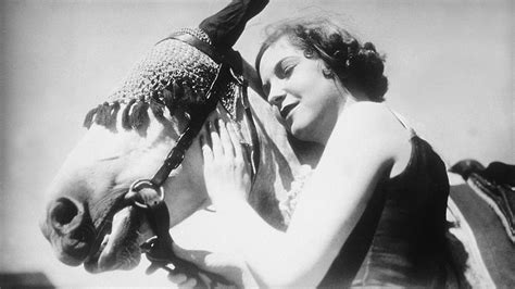 Image result for The Bartered Bride Synopsis