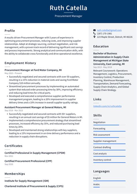 Image result for Purchase Manager Interview