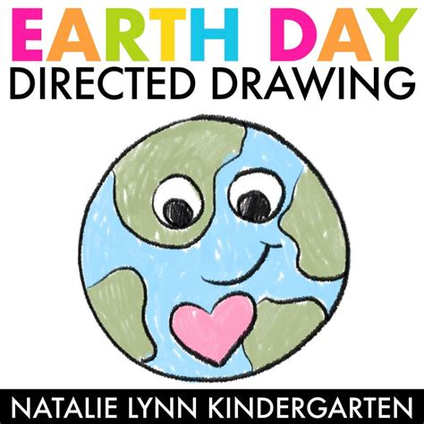 Top 999+ earth day drawing images – Amazing Collection earth day ...