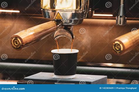 Coffee Machine Home 的图像结果