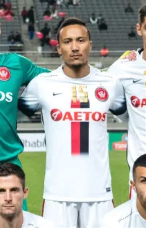 AMBIL SEKARANG