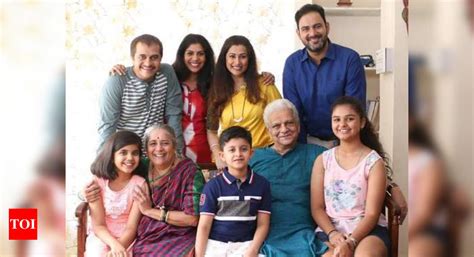 H.M. Bane T.M. Bane TV show to go off air, second season to launch soon ...