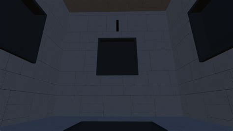 Image result for Alienware PC Cube