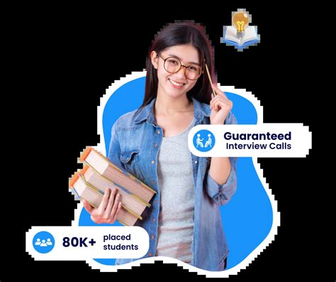 Image result for Full-Stack Python Course