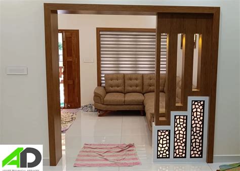 Top POP Work Contractors in Bangalore, Top POP Work Contractors in ...