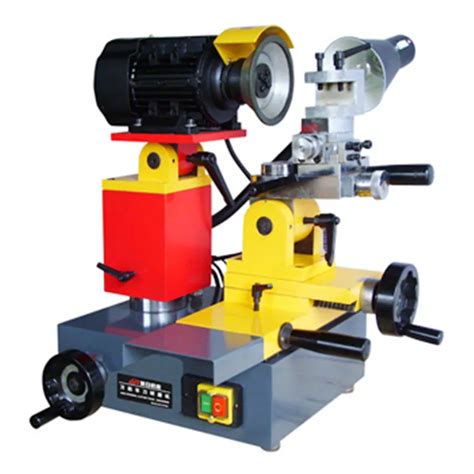 Tools for Grinder Machine 的图像结果
