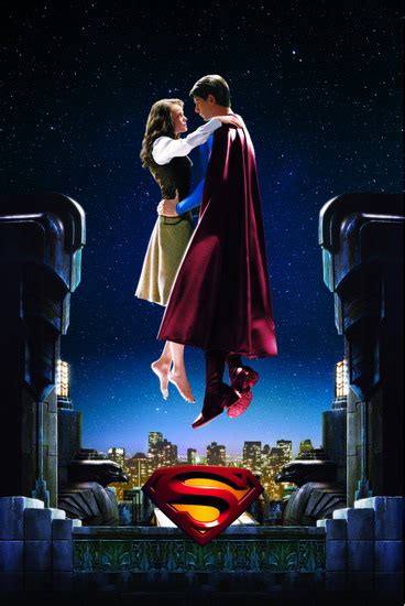 《超人归来》将上映 IMAX巨幕体验立体高飞(图)_影音娱乐_新浪网