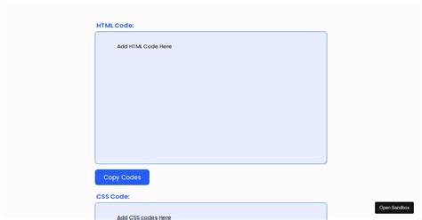 Image result for Copy Text JavaScript