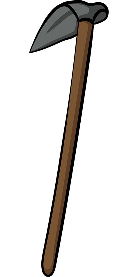 Image result for Hoe Problem