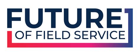 How ACCO Engineered Systems Aims to Lead the Charge in Service ...