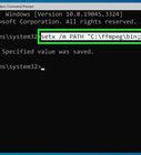 Image result for Regex Java Password