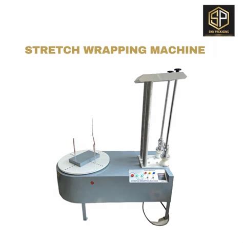 Box Wrapping Machine 的图像结果
