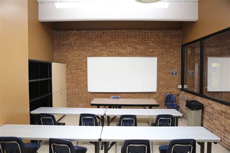 Florence Recreation Center | Mesquite, TX - Official Website