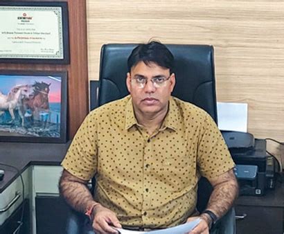 Annual Report Of Customer Service - Ujjivan Small Finance Bank