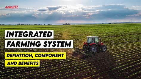 Integrated Farming System Models 的图像结果