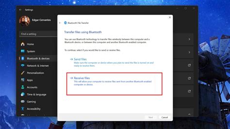 Image result for Android to PC Transfer