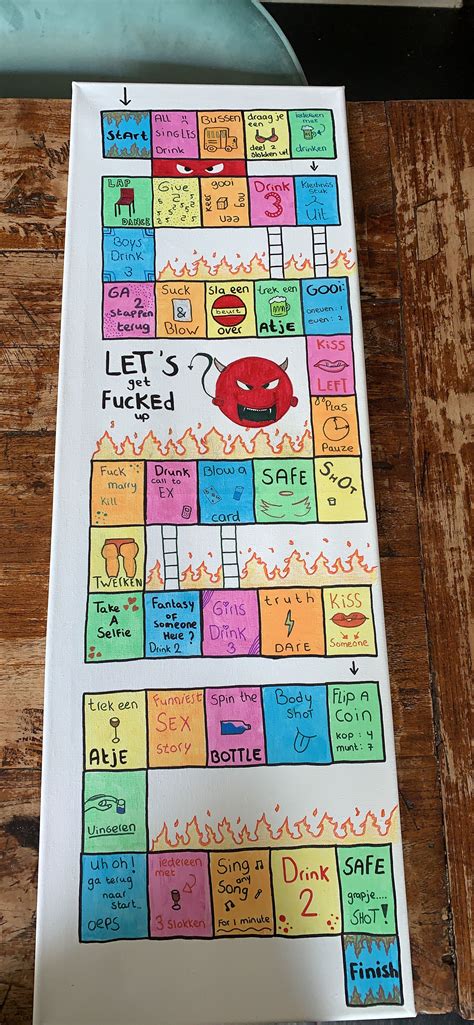 Drinking Games For 3 People It Is One Of The Most Famous And The Most ...