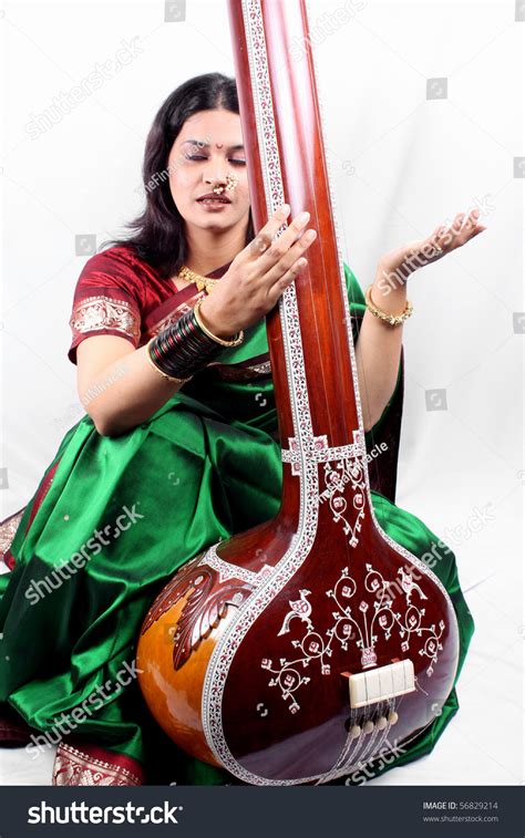 Image result for Indian String Instruments
