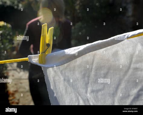 Image result for Washing Line