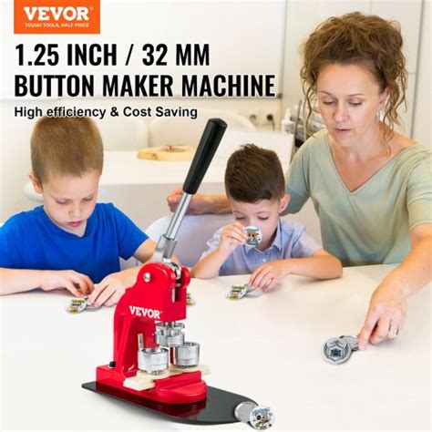 Image result for Button Maker Machine