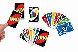 uono vip secure card game play