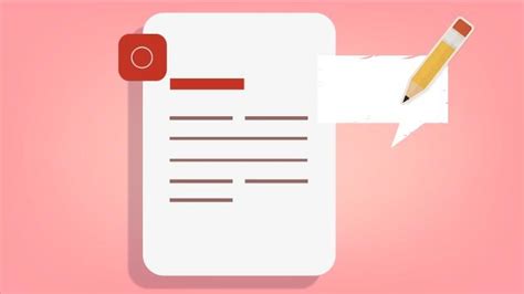 Image result for PDF App to Write Paper