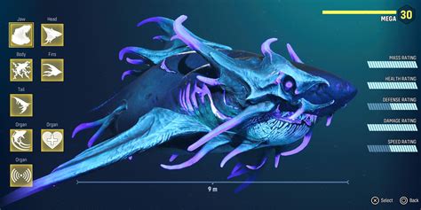 What Is The Best Set In Maneater at Phyllis Mosier blog