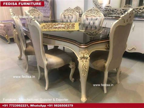 Dining Table Chairs Sofa Dining Table Design 502 Piece Dining Set Blue ...