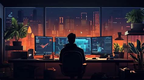 Install CV2 Python Windows 的图像结果