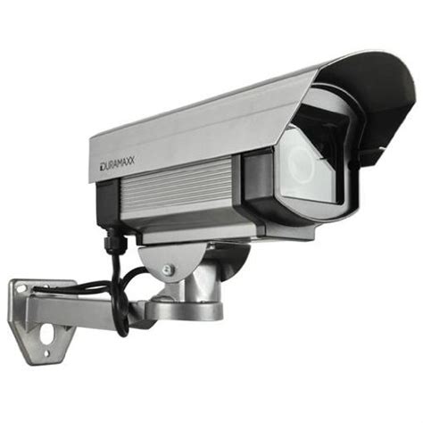 Image result for Camera Surveillance Raspberry Pi