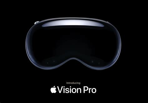 APPLE VISION PRO - Cash On Delivery Available – Cyphon