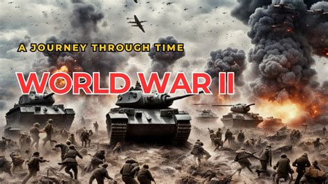 Image result for WW2 Time-Lapse