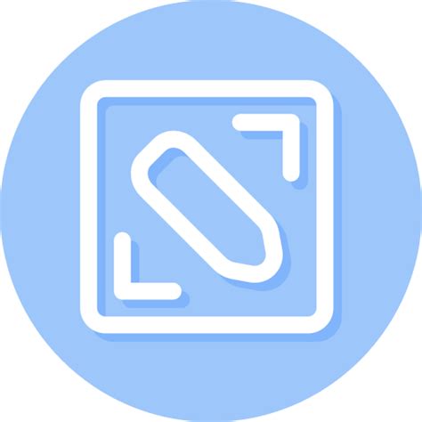 Image result for Edit Mode Icon