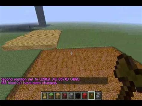 How to Get Wand in Minecraft Java Edition 的图像结果