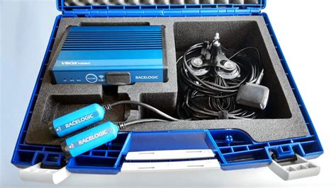 Image result for Vbox Video