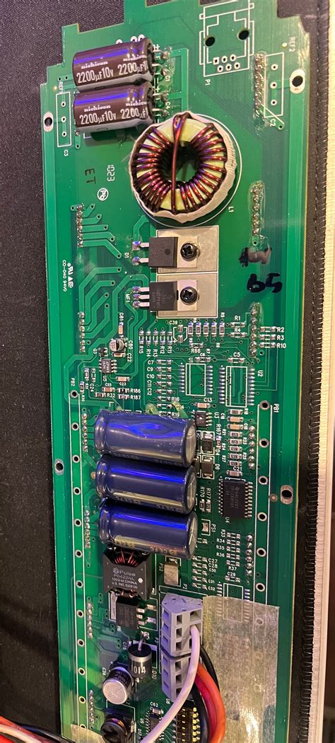 Image result for LED Matrix Arduino Pinout