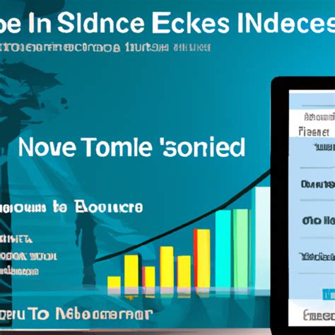 Image result for Income Statement Generator