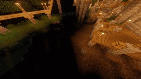 Image result for Raspberry Shaders