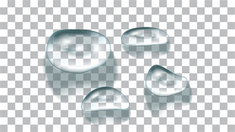 Water Drop Vector 的图像结果