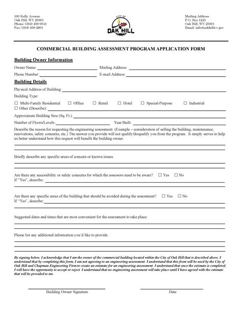 Image result for Building Application Program