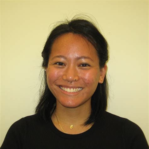 Emily Zhao, FNP-BC - Community Healthcare Network