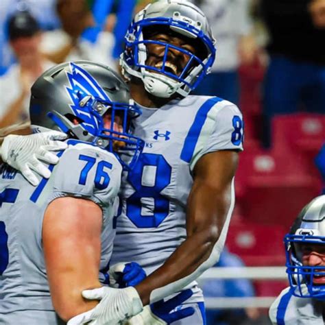 St. Louis Battlehawks Roster 2025, Coaching Staff, United Football ...